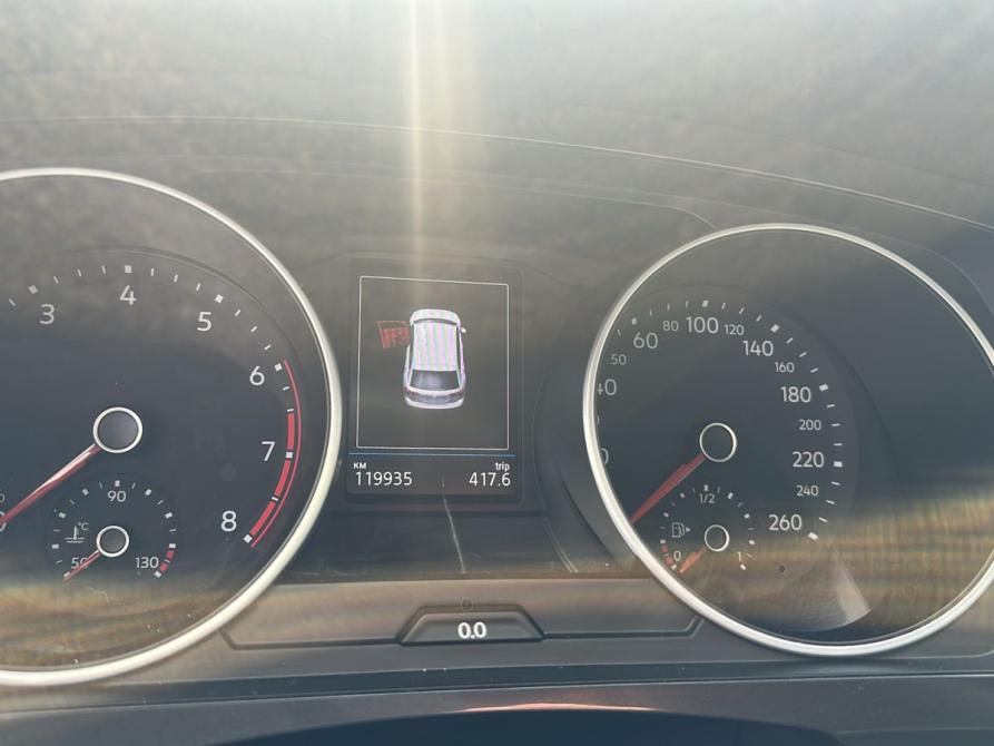 Volkswagen Tiguan II Санкт-Петербург  - изображение 2