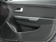 Kia Rio III Новосибирск  - изображение 45