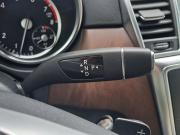 Mercedes-Benz M-Класс III (W166) Санкт-Петербург  - изображение 33