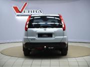 Nissan X-Trail II Рестайлинг Уфа  - изображение 22