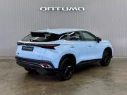 Omoda C5 I Краснодар  - изображение 25