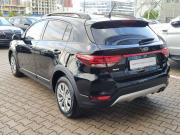 Kia Rio IV Екатеринбург  - изображение 35