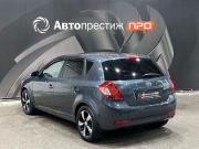Kia Ceed I Рестайлинг Пермь  - изображение 25