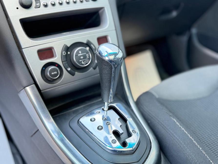 Peugeot 308 I Краснодар  - изображение 27