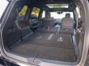 GAC GS8 II Санкт-Петербург  - изображение 71