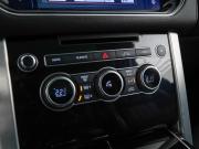 Land Rover Range Rover IV Москва  - изображение 46