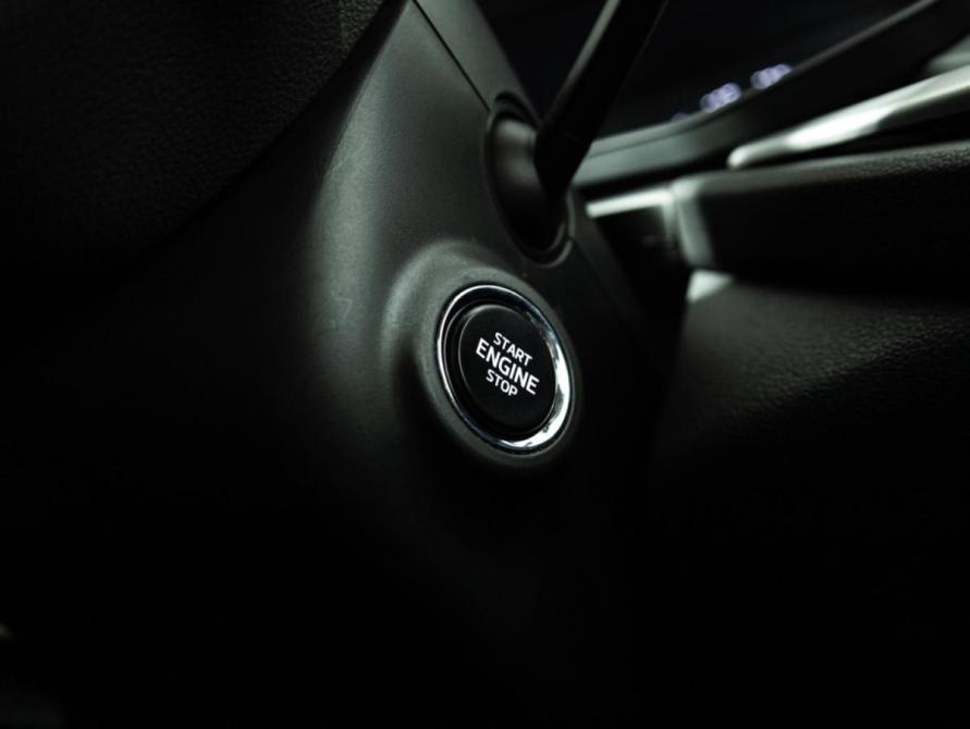 Skoda Octavia IV (A8) Санкт-Петербург  - изображение 19
