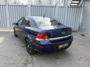 Opel Astra H Рестайлинг Ростов-на-Дону  - изображение 30