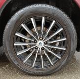 Subaru Forester III Санкт-Петербург  - изображение 34