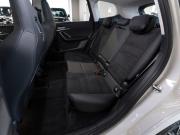 BMW X1 III (U11/U12) Москва  - изображение 44