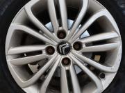 Citroen DS4 Калуга  - изображение 34