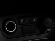 Kia Rio II Рестайлинг Тюмень  - изображение 28