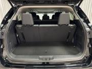 Toyota Highlander IV (XU70) Стерлитамак  - изображение 77