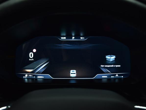 Haval H3 I с пробегом 2024 года, цена 2 319 995 рублей, 25533 км, внедорожник, Автокод Объявления