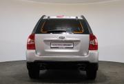 Kia Sportage II Рестайлинг Ярославль  - изображение 28