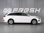 Kia Ceed III Минеральные Воды  - изображение 21