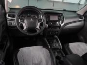 Mitsubishi L200 V Воронеж  - изображение 24