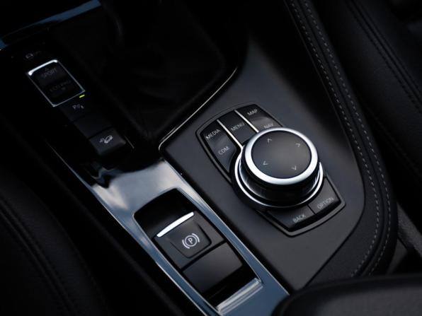 BMW X2 I (F39) с пробегом 2019 года, цена 3 348 000 рублей, 84430 км, внедорожник, Автокод Объявления