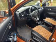 Kia Rio IV Ижевск  - изображение 24