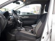 Nissan Qashqai II Рестайлинг Курган  - изображение 33