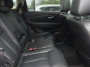 Nissan X-Trail III Рестайлинг Казань  - изображение 23