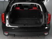 Haval Jolion I Рестайлинг Ростов-на-Дону  - изображение 42