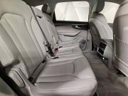 Audi Q7 II (4M) Рестайлинг Москва  - изображение 36