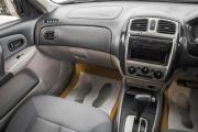 Mazda Familia VIII (BJ) Барнаул  - изображение 38