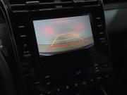 Hyundai Tucson IV Альметьевск  - изображение 50