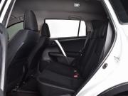 Toyota RAV4 IV (XA40) Кемерово  - изображение 33