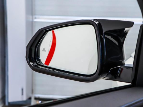 BMW X2 II (U10) с пробегом 2024 года, цена 5 390 000 рублей, 17000 км, внедорожник, Автокод Объявления