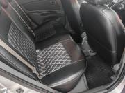 Kia Rio II Рестайлинг Ростов-на-Дону  - изображение 39