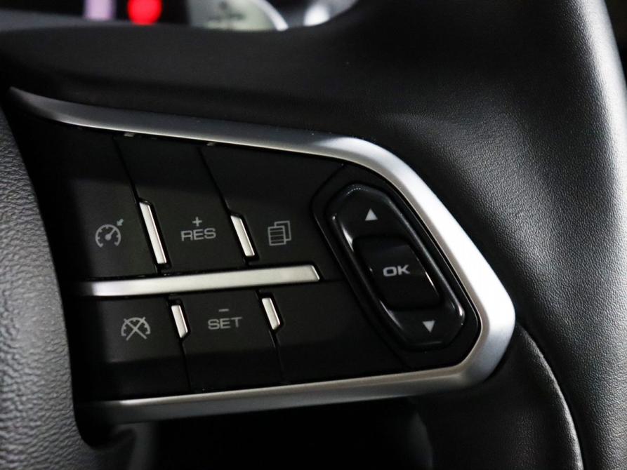 Haval F7 I Рестайлинг Минеральные Воды  - изображение 16