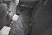 Toyota Camry VII (XV50) Кемерово  - изображение 32