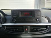 Kia Picanto III Рестайлинг Казань  - изображение 33