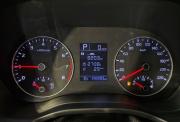 Kia Rio IV Саранск  - изображение 32