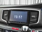 Honda Odyssey V Ставрополь  - изображение 45