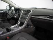 Ford Mondeo V Москва  - изображение 24