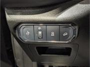 Haval Jolion I Пермь  - изображение 44