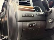 Lexus LX III Рестайлинг 2 Москва  - изображение 34