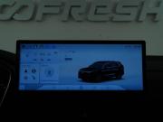 Honda CR-V VI Москва  - изображение 44