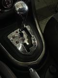 Peugeot 308 I Рестайлинг Оренбург  - изображение 34