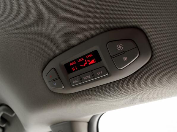 Kia Carnival III с пробегом 2018 года, цена 2 670 000 рублей, 124653 км, минивэн, Автокод Объявления