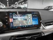 BMW X1 III (U11/U12) Москва  - изображение 56