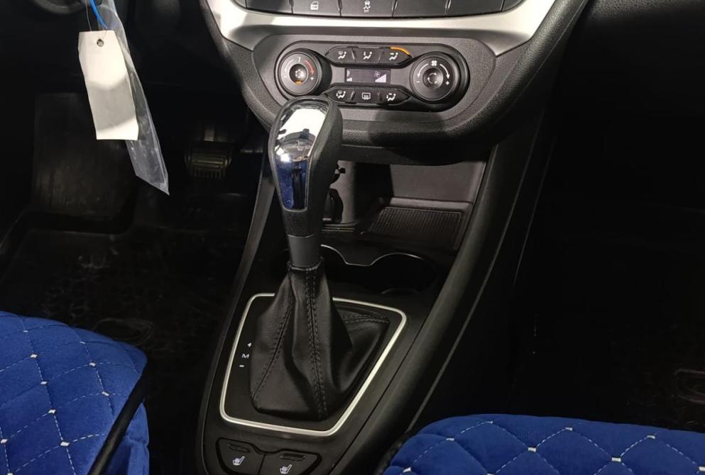 Lada (ВАЗ) Vesta I Волгоград  - изображение 13