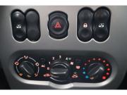 Renault Sandero I Коломна  - изображение 24
