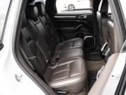 Porsche Cayenne II Рестайлинг (958) Краснодар  - изображение 35