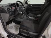 Ford Focus II Рестайлинг Альметьевск  - изображение 34