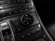 Hyundai Santa Fe IV Рестайлинг Москва  - изображение 47