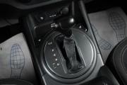Kia Sportage III Тюмень  - изображение 34